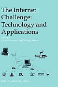 The Internet Challenge: Technology and Applications: Proceedings of the 5th International Workshop Held at the Tu Berlin, Germany, October 8th-9th, 20