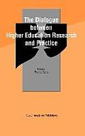 The Dialogue Between Higher Education Research and Practice: 25 Years of Eair