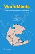 Worldminds Geographical Perspectives on 100 Problems