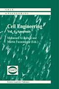 Cell Engineering: Apoptosis