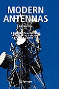 Modern Antennas