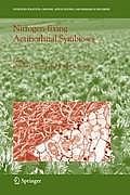 Nitrogen Fixing Actinorhizal Symbioses