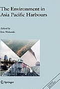 The Environment in Asia Pacific Harbours