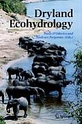 Dryland Ecohydrology