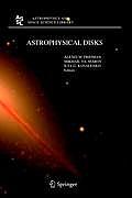 Astrophysical Disks: Collective and Stochastic Phenomena