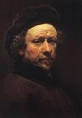 A Corpus of Rembrandt Paintings V: The Small-Scale History Paintings