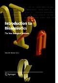 Introduction to Biosemiotics: The New Biological Synthesis