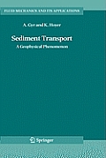Sediment Transport: A Geophysical Phenomenon