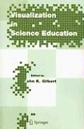 Visualization in Science Education