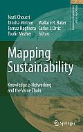 Mapping Sustainability: Knowledge e-Networking and the Value Chain