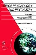 Space Psychology and Psychiatry