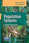 Population Systems: A General Introduction
