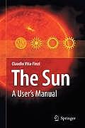 The Sun: A User's Manual