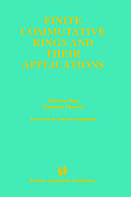 Finite Commutative Rings and Their Applications