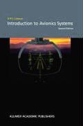 Introduction to Avionics Systems