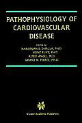 Pathophysiology of cardiovascular diseases; proceedings