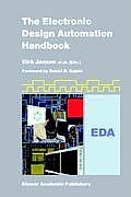 The Electronic Design Automation Handbook