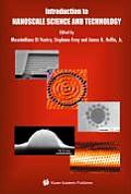 Introduction to Nanoscale Science & Technology