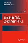 Substrate Noise Coupling In Rfics