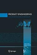 Product Engineering: Tools and Methods Based on Virtual Reality