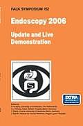 Endoscopy 2006 - Update and Live Demonstration [With CDROM]