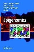 Epigenomics