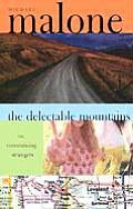 The Delectable Mountains, Or, Entertaining Strangers
