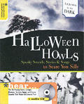 Halloween Howls Spooky Sounds Stories & Songs