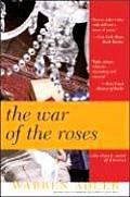 War Of The Roses