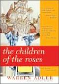 Children Of The Roses