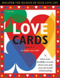 Love Cards What Your Birthday Reveals about You & Your Personal Relationships