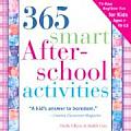 365 Smart After School Activites TV Free Fun Anytime for Kids Ages 7 12