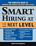 Smart Hiring At The Next Level