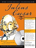 Julius Caesar Sourcebooks Shakespeare