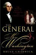 General & Mrs Washington The Untold Stor
