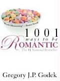 1001 Ways To Be Romantic