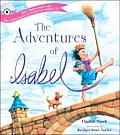 Adventures Of Isabel