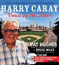 Harry Caray Voice Of The Fans