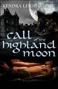 Call Of The Highland Moon