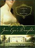 Jane Eyres Daughter