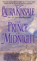 Prince Of Midnight