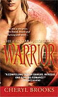 Warrior Cat Star Chronicles 02
