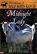 Half Moon Ranch 05 Midnight Lady