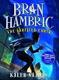 Bran Hambric 01 Farfield Curse