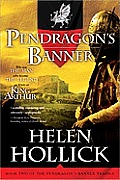 Pendragons Banner Book 2