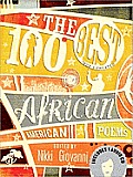 100 Best African American Poems