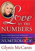 Love By The Numbers