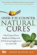 Over The Counter Natural Revolution
