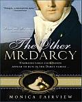 Other Mr Darcy
