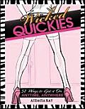 Wicked Quickies